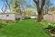 2627 W Jerome, Chicago, IL 60645