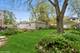 2627 W Jerome, Chicago, IL 60645