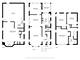 2627 W Jerome, Chicago, IL 60645