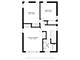 2627 W Jerome, Chicago, IL 60645