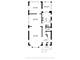 2627 W Jerome, Chicago, IL 60645