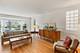 2627 W Jerome, Chicago, IL 60645