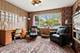 2627 W Jerome, Chicago, IL 60645