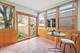 2627 W Jerome, Chicago, IL 60645
