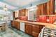 2627 W Jerome, Chicago, IL 60645