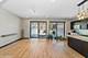 2130 W North Unit 208, Chicago, IL 60647