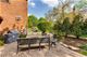 402 S Bristol, Arlington Heights, IL 60005