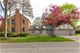 402 S Bristol, Arlington Heights, IL 60005