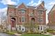 308 N Fremont, Naperville, IL 60540