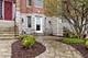 308 N Fremont, Naperville, IL 60540