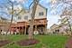 308 N Fremont, Naperville, IL 60540