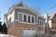 215 N Huffman Unit NA, Naperville, IL 60540