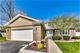 210 Astor, Northbrook, IL 60062