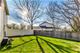 210 Astor, Northbrook, IL 60062