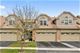 3117 Daniels Unit 3117, Arlington Heights, IL 60004