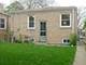 6510 N Troy, Chicago, IL 60659