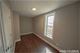 1827 W Cullerton, Chicago, IL 60608