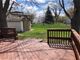 1408 Laurie, Hanover Park, IL 60133