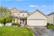 1752 Fiddyment, Romeoville, IL 60446