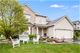 1752 Fiddyment, Romeoville, IL 60446