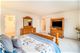 1752 Fiddyment, Romeoville, IL 60446