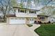 423 Main, Bartlett, IL 60103