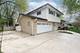 423 Main, Bartlett, IL 60103