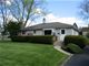 4455 Woodward, Downers Grove, IL 60515
