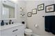 1425 W Byron Unit 3W, Chicago, IL 60613