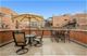 1425 W Byron Unit 3W, Chicago, IL 60613