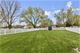 2004 W Tower, Kankakee, IL 60901