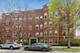 238 Lee Unit 2, Evanston, IL 60202