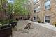 238 Lee Unit 2, Evanston, IL 60202