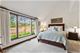 104 Whittington Unit 104, St. Charles, IL 60174