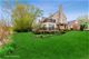 104 Whittington Unit 104, St. Charles, IL 60174