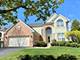 2536 Joshua, Northbrook, IL 60062