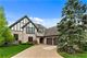 503 Kenmare, Burr Ridge, IL 60527