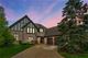 503 Kenmare, Burr Ridge, IL 60527