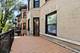 927 W Gordon Unit 2, Chicago, IL 60613