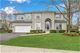 750 Aster, Gurnee, IL 60031