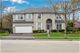 750 Aster, Gurnee, IL 60031