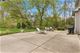 750 Aster, Gurnee, IL 60031