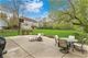 750 Aster, Gurnee, IL 60031