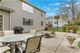 750 Aster, Gurnee, IL 60031