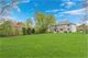 750 Aster, Gurnee, IL 60031