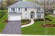 750 Aster, Gurnee, IL 60031