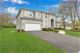 750 Aster, Gurnee, IL 60031