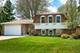 1588 Wadham, Wheaton, IL 60189