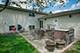 1588 Wadham, Wheaton, IL 60189