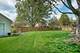 1588 Wadham, Wheaton, IL 60189